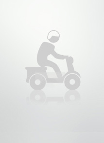 Paket Servis